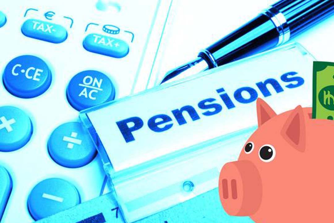 Pension of 35 thousand withheld due to non-verification of Aadhaar card in UP, maximum beneficiaries of this scheme