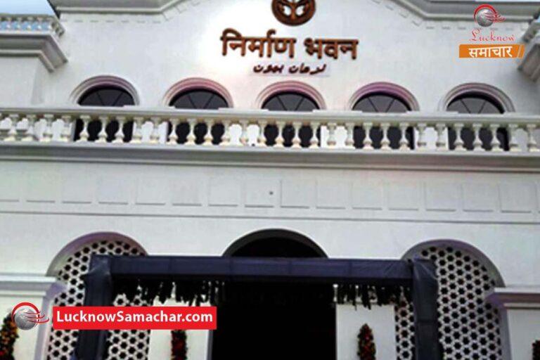 Slow pace of PWD works