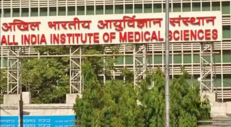 मेदांता, एम्स,पीजीआई का डॉक्टर बन कर दवा, इंजेक्शन के नाम पर ठगी करने वाले को पकड़ा