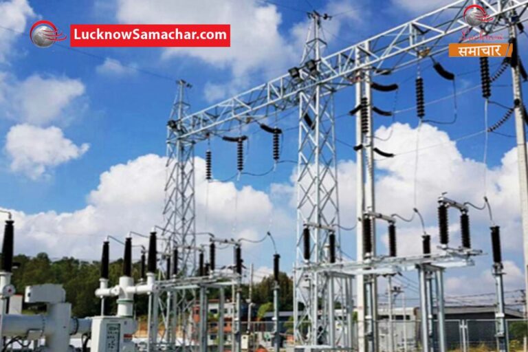 नव वर्ष में पॉश क्षेत्रों को नये उपकेंद्र का उपहार मिलेगा