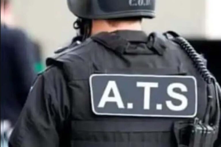 ATS