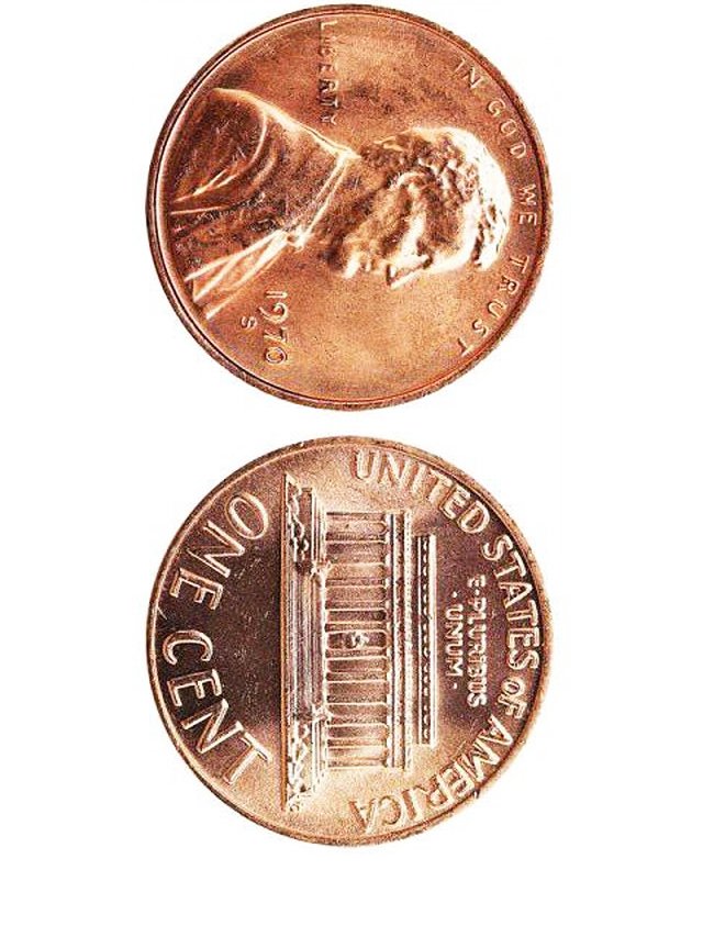 Top 11 Valuable Wheat Pennies Still in Circulation